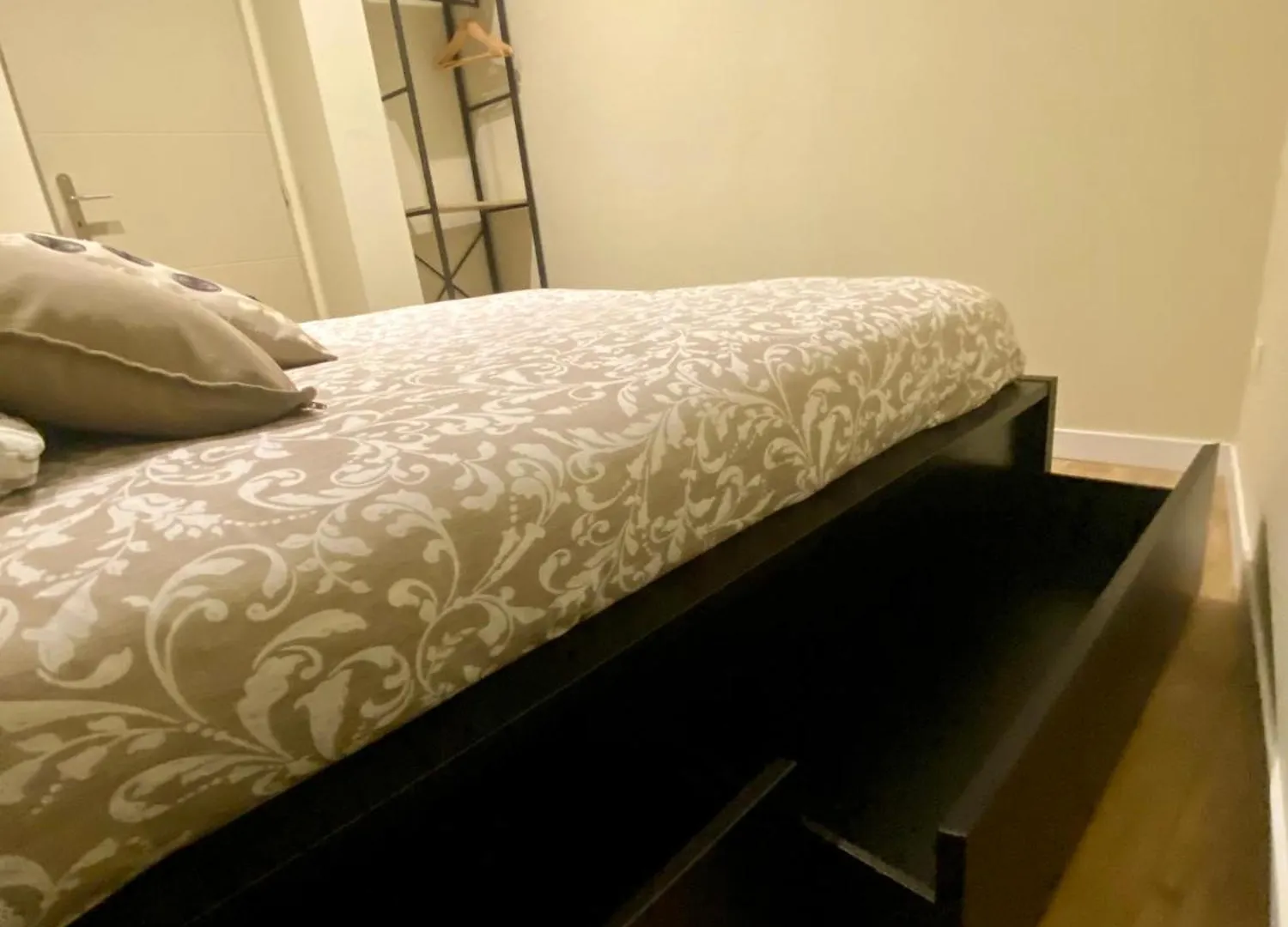 Splendide Et Convivial 6 Personnes Hyper Centre Apartment Cauterets France