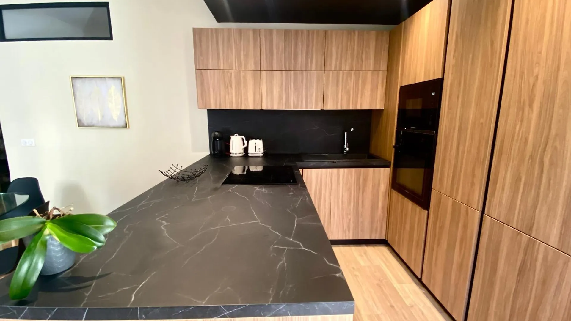 Splendide Et Convivial 6 Personnes Hyper Centre Apartment Cauterets