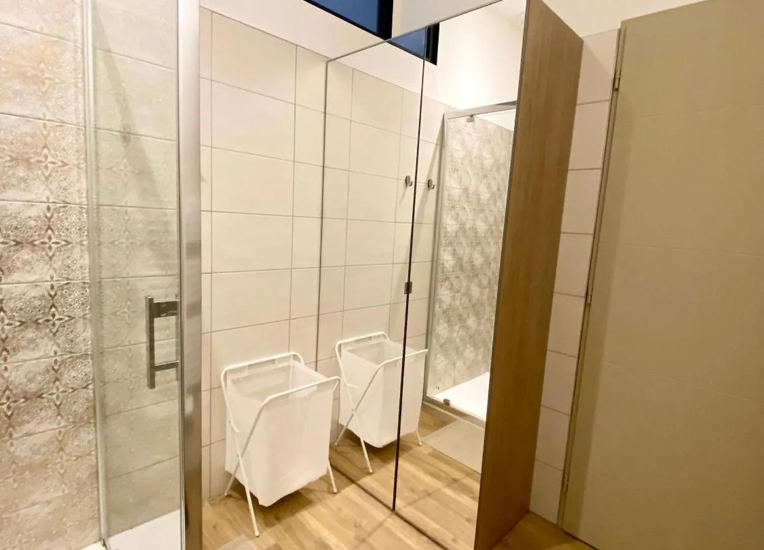 Splendide Et Convivial 8 Personnes Hyper Centre Daire Cauterets